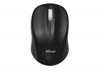 Trust Vivy Wireless Mini (17639)